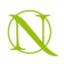 Logo van Nieuwenburg Sfeer AND Studio
