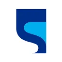Logo van Swanenberg Hydraulic and Automation