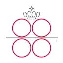 Logo van Koninklijke Drukkerij Em de Jong bv
