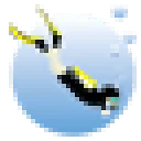 Logo van DuikReizen