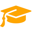 Logo van Dutch Academy Eindhoven