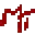 Logo van Motortrails