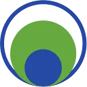 Logo van CBS Rehoboth
