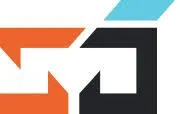 Logo van Smets Maritime Intelligence BV