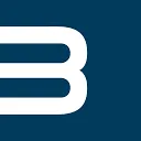 Logo van Triple B