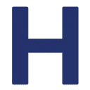 Logo HOGIAF