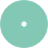 Logo van studioZebravink