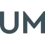 Logo van Urban Minds