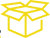 Logo van Dozenhandel.nl