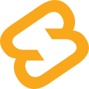Logo van BoostmyBookings