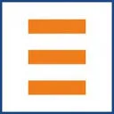Logo van NedOps B.V.