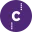 Logo van Complementair