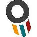 Logo GÖTT'S