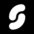 Logo van Sonic Equipment BV