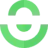 Logo Buffalo Farm Twente