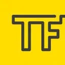 Logo van TFT B.V.