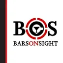 Logo van BarsOnSight