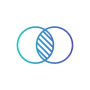 Logo van Kobeon