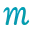 Logo van MyCards.nl