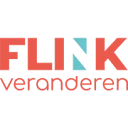 Logo van Flink