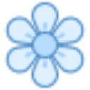 Logo van First Day of Spring