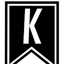 Logo van Karwansaray Publishers