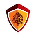 Logo van De Groot Bewerkingsmachines