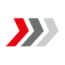 Logo TRAXX Diesel