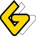 Logo van Installatiebedrijf Gijsbertsen