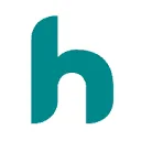 Logo De Herbergier
