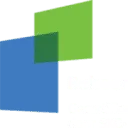 Logo WijSamen VvE Beheer