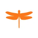 Logo van GROUP A architects