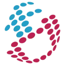 Logo van FysioDynamiek