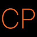 Logo van Carpoint Woerden