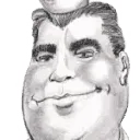 Logo van ballenkoning