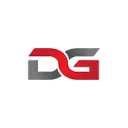 Logo van De Gelder Schilderwerken