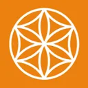 Logo Je Moet Niks® - Gedragsinterventie voor Mentale Inzetbaarheid