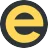 Logo van DogSite.nl