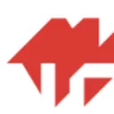 Logo van Raadgevend Ingenieursburo van Nunen bv