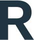 Logo van Rura.io