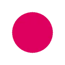 Logo van Youngwise BV