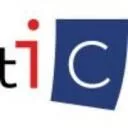 Logo van The Imaging Company