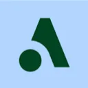 Logo van Aeres VMBO Almere