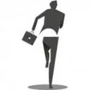 Logo Tom Dekker