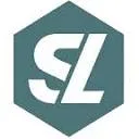 Logo van Surflife