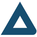 Logo 3PointPM