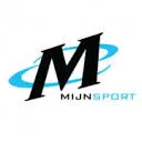 Logo Mijnsport BV