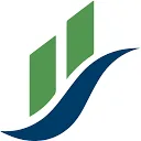 Logo van RvS IT