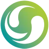 Logo van Pro AV Solutions
