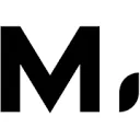 Logo van Moeztuyn